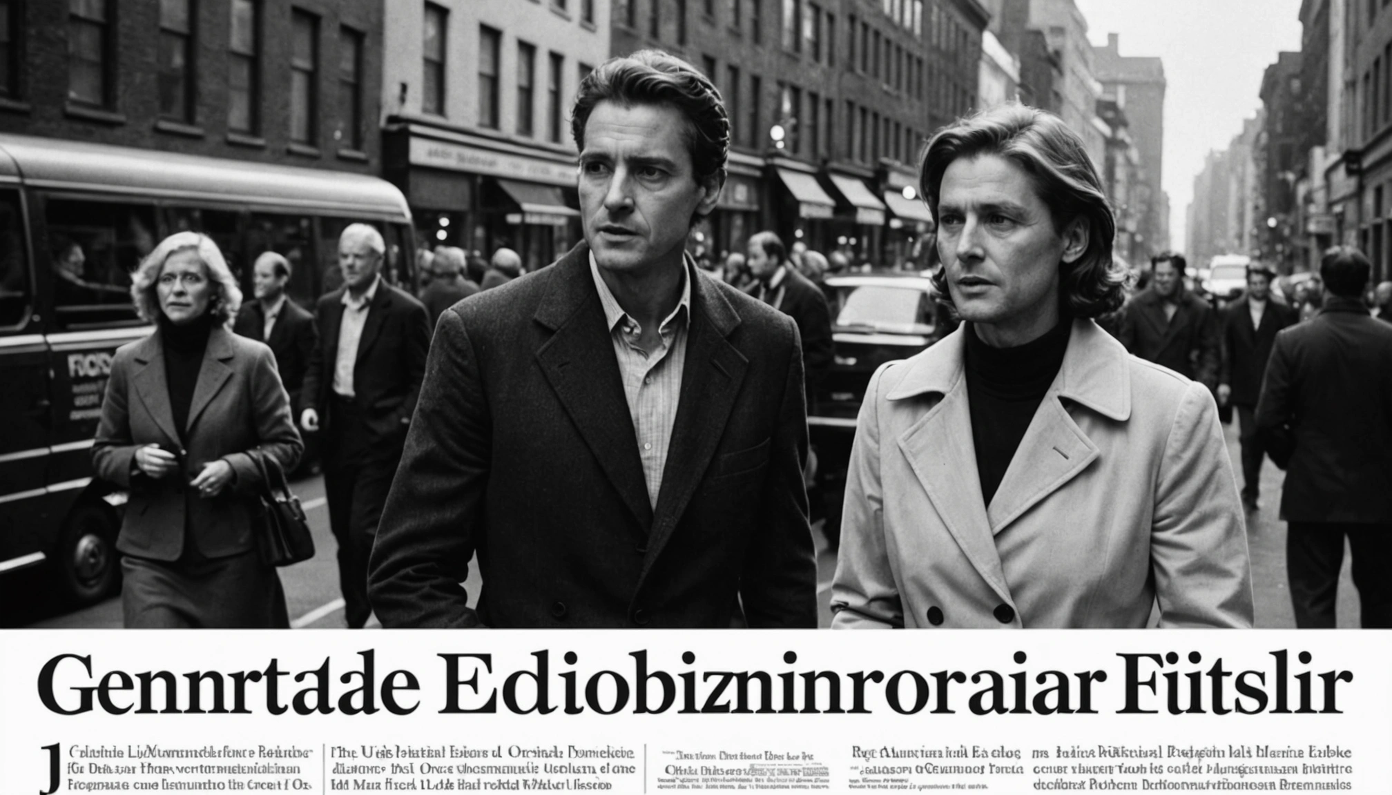 Рис цельнозерновой: Полезные свойства и применение