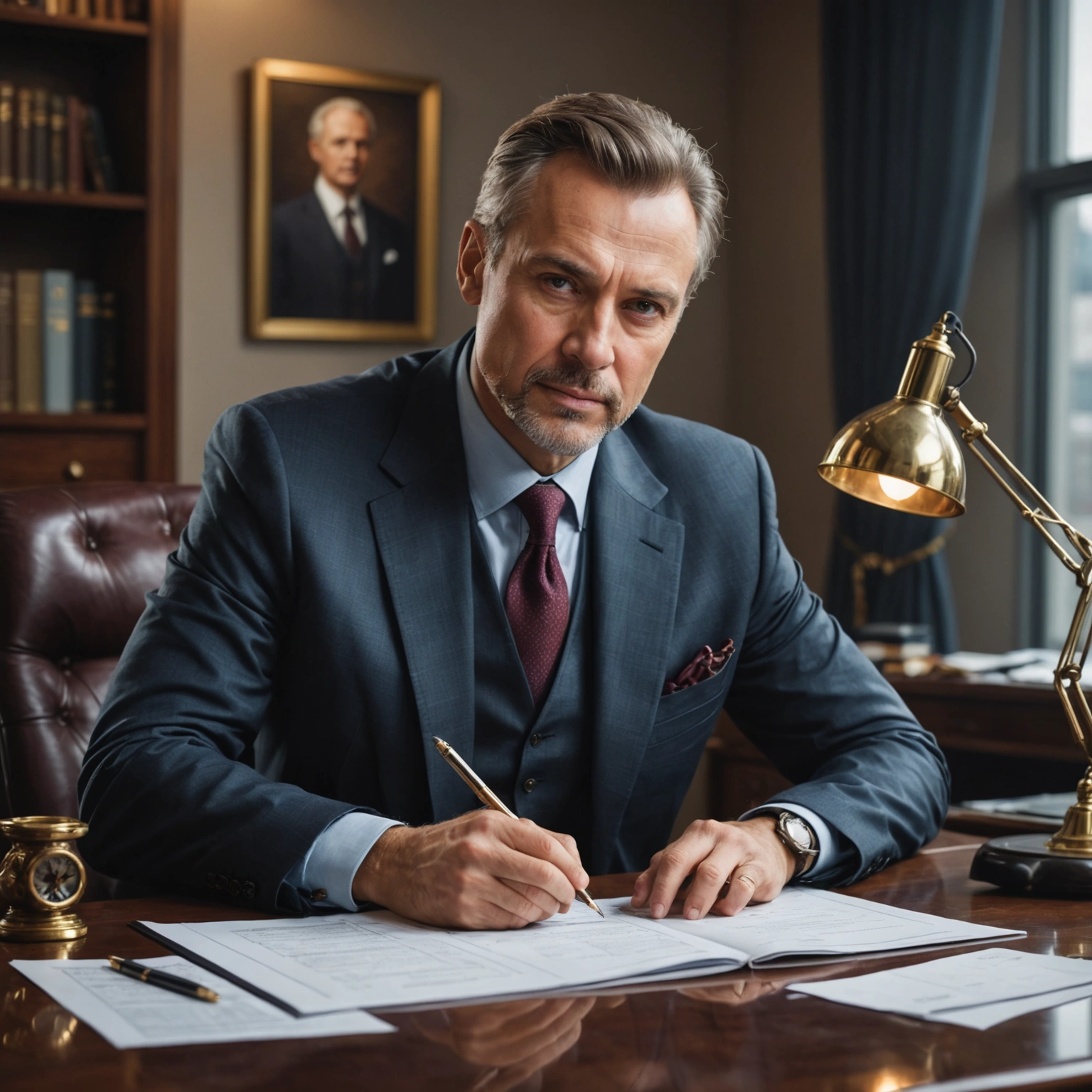 Кирилл Запорожский: подробная инструкция и важные нюансы