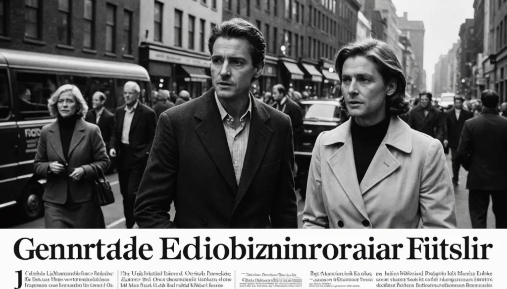 Рис цельнозерновой: Полезные свойства и применение