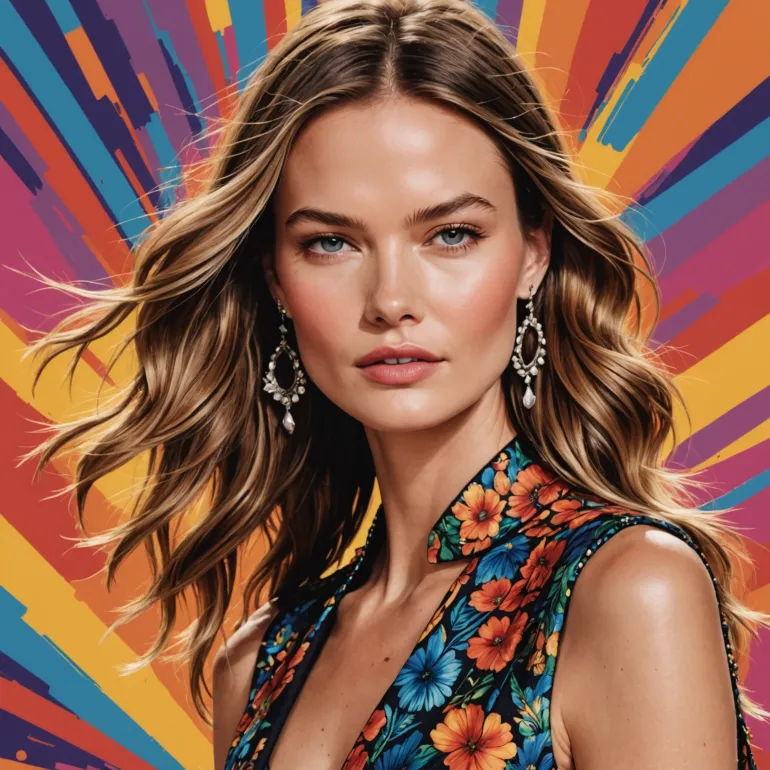 Бехати принслу: подробная инструкция и важные нюансы