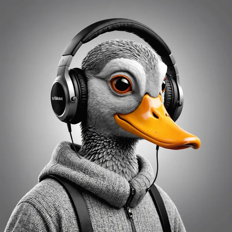 Разбираемся с серая шейка слушать: от А до Я