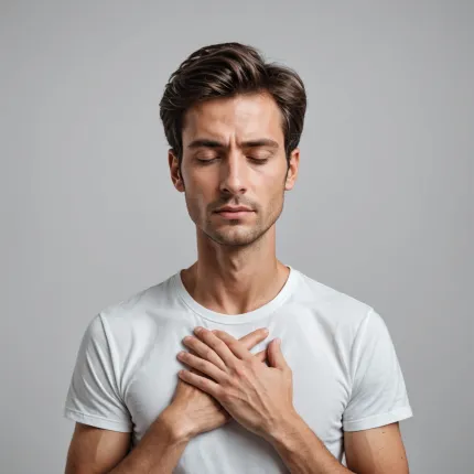 Симптомы нехватки магния: как распознать и что делать