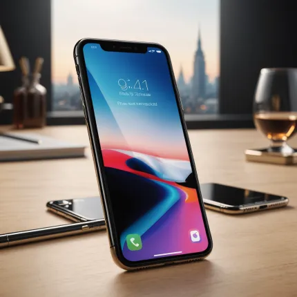 iPhone 8 дата выхода: почему этот смартфон всё ещё вызывает интерес