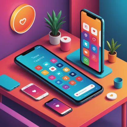 TagMe: отзывы о приложении – стоит ли доверять новому сервису знакомств?