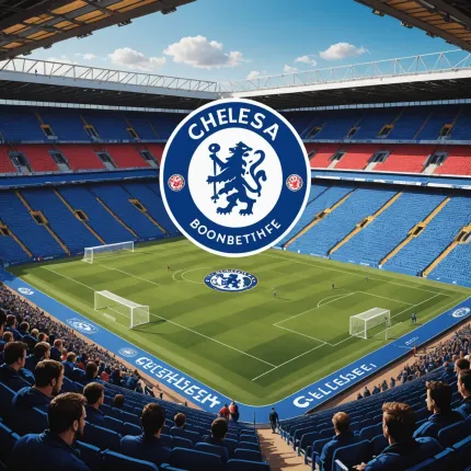 «Челси» прекратил работу над трансфером Семеньо из «Борнмута» — что это значит для клуба и рынка?