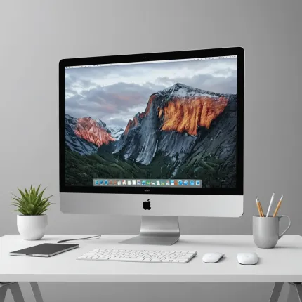 Альт на маке — актуальная информация и экспертные мнения