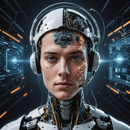 Как работает ты назови? Разбираемся в деталях